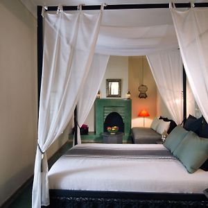 Suite Superior con Cama King